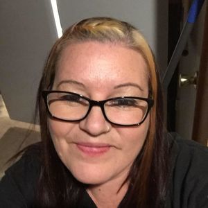 Meet your Posher, Jaime